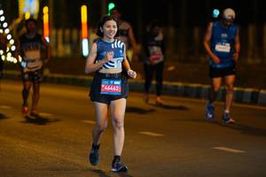 BIB: 
                            <button type="button" onclick="openModal(24131356)" class="btn btn-primary btn-sm float-right btn-popup" data-toggle="modal" data-target=".modal-high-quality">
                        <i class="fas fa-shopping-cart"></i> Add to Cart
                    </button>
                                            <button type="button" onclick="isThisMe(24131356, true)" class="btn btn-success btn-sm float-right btn-popup btn-isme hidden" data-toggle="tooltip" data-placement="bottom" title="นี่คือรูปของคุณใช่ไหม คลิกที่นี่เพื่อเอาเข้าอัลบั้ม">
                        <i class="fas fa-plus"></i> Add to album
                    </button>
                    <button type="button" onclick="isThisMe(24131356, false)" class="btn btn-warning btn-sm float-right btn-popup btn-isnotme hidden">
                        <i class="fas fa-ban"></i> Remove from album
                    </button>