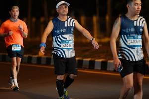 BIB: 
                            <button type="button" onclick="openModal(23540799)" class="btn btn-primary btn-sm float-right btn-popup" data-toggle="modal" data-target=".modal-high-quality">
                        <i class="fas fa-shopping-cart"></i> Add to Cart
                    </button>
                                            <button type="button" onclick="isThisMe(23540799, true)" class="btn btn-success btn-sm float-right btn-popup btn-isme hidden" data-toggle="tooltip" data-placement="bottom" title="นี่คือรูปของคุณใช่ไหม คลิกที่นี่เพื่อเอาเข้าอัลบั้ม">
                        <i class="fas fa-plus"></i> Add to album
                    </button>
                    <button type="button" onclick="isThisMe(23540799, false)" class="btn btn-warning btn-sm float-right btn-popup btn-isnotme hidden">
                        <i class="fas fa-ban"></i> Remove from album
                    </button>