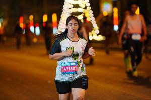 BIB: 
                            <button type="button" onclick="openModal(23815656)" class="btn btn-primary btn-sm float-right btn-popup" data-toggle="modal" data-target=".modal-high-quality">
                        <i class="fas fa-shopping-cart"></i> Add to Cart
                    </button>
                                            <button type="button" onclick="isThisMe(23815656, true)" class="btn btn-success btn-sm float-right btn-popup btn-isme hidden" data-toggle="tooltip" data-placement="bottom" title="นี่คือรูปของคุณใช่ไหม คลิกที่นี่เพื่อเอาเข้าอัลบั้ม">
                        <i class="fas fa-plus"></i> Add to album
                    </button>
                    <button type="button" onclick="isThisMe(23815656, false)" class="btn btn-warning btn-sm float-right btn-popup btn-isnotme hidden">
                        <i class="fas fa-ban"></i> Remove from album
                    </button>