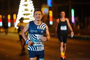 BIB: 
                            <button type="button" onclick="openModal(23964410)" class="btn btn-primary btn-sm float-right btn-popup" data-toggle="modal" data-target=".modal-high-quality">
                        <i class="fas fa-shopping-cart"></i> Add to Cart
                    </button>
                                            <button type="button" onclick="isThisMe(23964410, true)" class="btn btn-success btn-sm float-right btn-popup btn-isme hidden" data-toggle="tooltip" data-placement="bottom" title="นี่คือรูปของคุณใช่ไหม คลิกที่นี่เพื่อเอาเข้าอัลบั้ม">
                        <i class="fas fa-plus"></i> Add to album
                    </button>
                    <button type="button" onclick="isThisMe(23964410, false)" class="btn btn-warning btn-sm float-right btn-popup btn-isnotme hidden">
                        <i class="fas fa-ban"></i> Remove from album
                    </button>