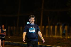 BIB: 
                            <button type="button" onclick="openModal(24274931)" class="btn btn-primary btn-sm float-right btn-popup" data-toggle="modal" data-target=".modal-high-quality">
                        <i class="fas fa-shopping-cart"></i> Add to Cart
                    </button>
                                            <button type="button" onclick="isThisMe(24274931, true)" class="btn btn-success btn-sm float-right btn-popup btn-isme hidden" data-toggle="tooltip" data-placement="bottom" title="นี่คือรูปของคุณใช่ไหม คลิกที่นี่เพื่อเอาเข้าอัลบั้ม">
                        <i class="fas fa-plus"></i> Add to album
                    </button>
                    <button type="button" onclick="isThisMe(24274931, false)" class="btn btn-warning btn-sm float-right btn-popup btn-isnotme hidden">
                        <i class="fas fa-ban"></i> Remove from album
                    </button>