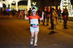 BIB: 
                            <button type="button" onclick="openModal(24304311)" class="btn btn-primary btn-sm float-right btn-popup" data-toggle="modal" data-target=".modal-high-quality">
                        <i class="fas fa-shopping-cart"></i> Add to Cart
                    </button>
                                            <button type="button" onclick="isThisMe(24304311, true)" class="btn btn-success btn-sm float-right btn-popup btn-isme hidden" data-toggle="tooltip" data-placement="bottom" title="นี่คือรูปของคุณใช่ไหม คลิกที่นี่เพื่อเอาเข้าอัลบั้ม">
                        <i class="fas fa-plus"></i> Add to album
                    </button>
                    <button type="button" onclick="isThisMe(24304311, false)" class="btn btn-warning btn-sm float-right btn-popup btn-isnotme hidden">
                        <i class="fas fa-ban"></i> Remove from album
                    </button>