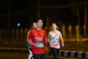 BIB: 
                            <button type="button" onclick="openModal(23500904)" class="btn btn-primary btn-sm float-right btn-popup" data-toggle="modal" data-target=".modal-high-quality">
                        <i class="fas fa-shopping-cart"></i> Add to Cart
                    </button>
                                            <button type="button" onclick="isThisMe(23500904, true)" class="btn btn-success btn-sm float-right btn-popup btn-isme hidden" data-toggle="tooltip" data-placement="bottom" title="นี่คือรูปของคุณใช่ไหม คลิกที่นี่เพื่อเอาเข้าอัลบั้ม">
                        <i class="fas fa-plus"></i> Add to album
                    </button>
                    <button type="button" onclick="isThisMe(23500904, false)" class="btn btn-warning btn-sm float-right btn-popup btn-isnotme hidden">
                        <i class="fas fa-ban"></i> Remove from album
                    </button>