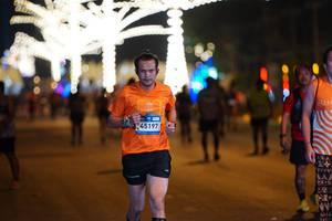 BIB: 
                            <button type="button" onclick="openModal(24219632)" class="btn btn-primary btn-sm float-right btn-popup" data-toggle="modal" data-target=".modal-high-quality">
                        <i class="fas fa-shopping-cart"></i> Add to Cart
                    </button>
                                            <button type="button" onclick="isThisMe(24219632, true)" class="btn btn-success btn-sm float-right btn-popup btn-isme hidden" data-toggle="tooltip" data-placement="bottom" title="นี่คือรูปของคุณใช่ไหม คลิกที่นี่เพื่อเอาเข้าอัลบั้ม">
                        <i class="fas fa-plus"></i> Add to album
                    </button>
                    <button type="button" onclick="isThisMe(24219632, false)" class="btn btn-warning btn-sm float-right btn-popup btn-isnotme hidden">
                        <i class="fas fa-ban"></i> Remove from album
                    </button>