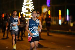 BIB: 
                            <button type="button" onclick="openModal(24151760)" class="btn btn-primary btn-sm float-right btn-popup" data-toggle="modal" data-target=".modal-high-quality">
                        <i class="fas fa-shopping-cart"></i> Add to Cart
                    </button>
                                            <button type="button" onclick="isThisMe(24151760, true)" class="btn btn-success btn-sm float-right btn-popup btn-isme hidden" data-toggle="tooltip" data-placement="bottom" title="นี่คือรูปของคุณใช่ไหม คลิกที่นี่เพื่อเอาเข้าอัลบั้ม">
                        <i class="fas fa-plus"></i> Add to album
                    </button>
                    <button type="button" onclick="isThisMe(24151760, false)" class="btn btn-warning btn-sm float-right btn-popup btn-isnotme hidden">
                        <i class="fas fa-ban"></i> Remove from album
                    </button>