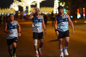 BIB: 
                            <button type="button" onclick="openModal(24076983)" class="btn btn-primary btn-sm float-right btn-popup" data-toggle="modal" data-target=".modal-high-quality">
                        <i class="fas fa-shopping-cart"></i> Add to Cart
                    </button>
                                            <button type="button" onclick="isThisMe(24076983, true)" class="btn btn-success btn-sm float-right btn-popup btn-isme hidden" data-toggle="tooltip" data-placement="bottom" title="นี่คือรูปของคุณใช่ไหม คลิกที่นี่เพื่อเอาเข้าอัลบั้ม">
                        <i class="fas fa-plus"></i> Add to album
                    </button>
                    <button type="button" onclick="isThisMe(24076983, false)" class="btn btn-warning btn-sm float-right btn-popup btn-isnotme hidden">
                        <i class="fas fa-ban"></i> Remove from album
                    </button>