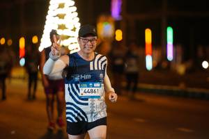 BIB: 
                            <button type="button" onclick="openModal(24010685)" class="btn btn-primary btn-sm float-right btn-popup" data-toggle="modal" data-target=".modal-high-quality">
                        <i class="fas fa-shopping-cart"></i> Add to Cart
                    </button>
                                            <button type="button" onclick="isThisMe(24010685, true)" class="btn btn-success btn-sm float-right btn-popup btn-isme hidden" data-toggle="tooltip" data-placement="bottom" title="นี่คือรูปของคุณใช่ไหม คลิกที่นี่เพื่อเอาเข้าอัลบั้ม">
                        <i class="fas fa-plus"></i> Add to album
                    </button>
                    <button type="button" onclick="isThisMe(24010685, false)" class="btn btn-warning btn-sm float-right btn-popup btn-isnotme hidden">
                        <i class="fas fa-ban"></i> Remove from album
                    </button>