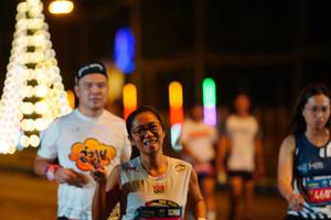 BIB: 
                            <button type="button" onclick="openModal(24269135)" class="btn btn-primary btn-sm float-right btn-popup" data-toggle="modal" data-target=".modal-high-quality">
                        <i class="fas fa-shopping-cart"></i> Add to Cart
                    </button>
                                            <button type="button" onclick="isThisMe(24269135, true)" class="btn btn-success btn-sm float-right btn-popup btn-isme hidden" data-toggle="tooltip" data-placement="bottom" title="นี่คือรูปของคุณใช่ไหม คลิกที่นี่เพื่อเอาเข้าอัลบั้ม">
                        <i class="fas fa-plus"></i> Add to album
                    </button>
                    <button type="button" onclick="isThisMe(24269135, false)" class="btn btn-warning btn-sm float-right btn-popup btn-isnotme hidden">
                        <i class="fas fa-ban"></i> Remove from album
                    </button>