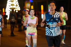 BIB: 
                            <button type="button" onclick="openModal(24209377)" class="btn btn-primary btn-sm float-right btn-popup" data-toggle="modal" data-target=".modal-high-quality">
                        <i class="fas fa-shopping-cart"></i> Add to Cart
                    </button>
                                            <button type="button" onclick="isThisMe(24209377, true)" class="btn btn-success btn-sm float-right btn-popup btn-isme hidden" data-toggle="tooltip" data-placement="bottom" title="นี่คือรูปของคุณใช่ไหม คลิกที่นี่เพื่อเอาเข้าอัลบั้ม">
                        <i class="fas fa-plus"></i> Add to album
                    </button>
                    <button type="button" onclick="isThisMe(24209377, false)" class="btn btn-warning btn-sm float-right btn-popup btn-isnotme hidden">
                        <i class="fas fa-ban"></i> Remove from album
                    </button>