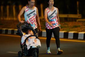 BIB: 
                            <button type="button" onclick="openModal(23518321)" class="btn btn-primary btn-sm float-right btn-popup" data-toggle="modal" data-target=".modal-high-quality">
                        <i class="fas fa-shopping-cart"></i> Add to Cart
                    </button>
                                            <button type="button" onclick="isThisMe(23518321, true)" class="btn btn-success btn-sm float-right btn-popup btn-isme hidden" data-toggle="tooltip" data-placement="bottom" title="นี่คือรูปของคุณใช่ไหม คลิกที่นี่เพื่อเอาเข้าอัลบั้ม">
                        <i class="fas fa-plus"></i> Add to album
                    </button>
                    <button type="button" onclick="isThisMe(23518321, false)" class="btn btn-warning btn-sm float-right btn-popup btn-isnotme hidden">
                        <i class="fas fa-ban"></i> Remove from album
                    </button>