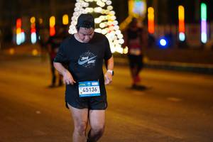 BIB: 
                            <button type="button" onclick="openModal(23791453)" class="btn btn-primary btn-sm float-right btn-popup" data-toggle="modal" data-target=".modal-high-quality">
                        <i class="fas fa-shopping-cart"></i> Add to Cart
                    </button>
                                            <button type="button" onclick="isThisMe(23791453, true)" class="btn btn-success btn-sm float-right btn-popup btn-isme hidden" data-toggle="tooltip" data-placement="bottom" title="นี่คือรูปของคุณใช่ไหม คลิกที่นี่เพื่อเอาเข้าอัลบั้ม">
                        <i class="fas fa-plus"></i> Add to album
                    </button>
                    <button type="button" onclick="isThisMe(23791453, false)" class="btn btn-warning btn-sm float-right btn-popup btn-isnotme hidden">
                        <i class="fas fa-ban"></i> Remove from album
                    </button>