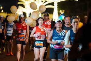 BIB: 
                            <button type="button" onclick="openModal(24315533)" class="btn btn-primary btn-sm float-right btn-popup" data-toggle="modal" data-target=".modal-high-quality">
                        <i class="fas fa-shopping-cart"></i> Add to Cart
                    </button>
                                            <button type="button" onclick="isThisMe(24315533, true)" class="btn btn-success btn-sm float-right btn-popup btn-isme hidden" data-toggle="tooltip" data-placement="bottom" title="นี่คือรูปของคุณใช่ไหม คลิกที่นี่เพื่อเอาเข้าอัลบั้ม">
                        <i class="fas fa-plus"></i> Add to album
                    </button>
                    <button type="button" onclick="isThisMe(24315533, false)" class="btn btn-warning btn-sm float-right btn-popup btn-isnotme hidden">
                        <i class="fas fa-ban"></i> Remove from album
                    </button>