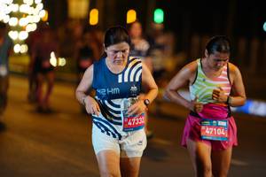 BIB: 
                            <button type="button" onclick="openModal(24246328)" class="btn btn-primary btn-sm float-right btn-popup" data-toggle="modal" data-target=".modal-high-quality">
                        <i class="fas fa-shopping-cart"></i> Add to Cart
                    </button>
                                            <button type="button" onclick="isThisMe(24246328, true)" class="btn btn-success btn-sm float-right btn-popup btn-isme hidden" data-toggle="tooltip" data-placement="bottom" title="นี่คือรูปของคุณใช่ไหม คลิกที่นี่เพื่อเอาเข้าอัลบั้ม">
                        <i class="fas fa-plus"></i> Add to album
                    </button>
                    <button type="button" onclick="isThisMe(24246328, false)" class="btn btn-warning btn-sm float-right btn-popup btn-isnotme hidden">
                        <i class="fas fa-ban"></i> Remove from album
                    </button>