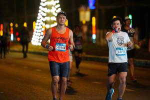 BIB: 
                            <button type="button" onclick="openModal(24294915)" class="btn btn-primary btn-sm float-right btn-popup" data-toggle="modal" data-target=".modal-high-quality">
                        <i class="fas fa-shopping-cart"></i> Add to Cart
                    </button>
                                            <button type="button" onclick="isThisMe(24294915, true)" class="btn btn-success btn-sm float-right btn-popup btn-isme hidden" data-toggle="tooltip" data-placement="bottom" title="นี่คือรูปของคุณใช่ไหม คลิกที่นี่เพื่อเอาเข้าอัลบั้ม">
                        <i class="fas fa-plus"></i> Add to album
                    </button>
                    <button type="button" onclick="isThisMe(24294915, false)" class="btn btn-warning btn-sm float-right btn-popup btn-isnotme hidden">
                        <i class="fas fa-ban"></i> Remove from album
                    </button>