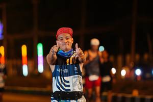 BIB: 
                            <button type="button" onclick="openModal(24235353)" class="btn btn-primary btn-sm float-right btn-popup" data-toggle="modal" data-target=".modal-high-quality">
                        <i class="fas fa-shopping-cart"></i> Add to Cart
                    </button>
                                            <button type="button" onclick="isThisMe(24235353, true)" class="btn btn-success btn-sm float-right btn-popup btn-isme hidden" data-toggle="tooltip" data-placement="bottom" title="นี่คือรูปของคุณใช่ไหม คลิกที่นี่เพื่อเอาเข้าอัลบั้ม">
                        <i class="fas fa-plus"></i> Add to album
                    </button>
                    <button type="button" onclick="isThisMe(24235353, false)" class="btn btn-warning btn-sm float-right btn-popup btn-isnotme hidden">
                        <i class="fas fa-ban"></i> Remove from album
                    </button>