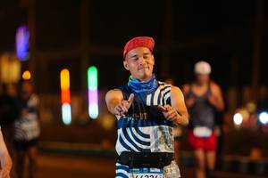 BIB: 
                            <button type="button" onclick="openModal(24235808)" class="btn btn-primary btn-sm float-right btn-popup" data-toggle="modal" data-target=".modal-high-quality">
                        <i class="fas fa-shopping-cart"></i> Add to Cart
                    </button>
                                            <button type="button" onclick="isThisMe(24235808, true)" class="btn btn-success btn-sm float-right btn-popup btn-isme hidden" data-toggle="tooltip" data-placement="bottom" title="นี่คือรูปของคุณใช่ไหม คลิกที่นี่เพื่อเอาเข้าอัลบั้ม">
                        <i class="fas fa-plus"></i> Add to album
                    </button>
                    <button type="button" onclick="isThisMe(24235808, false)" class="btn btn-warning btn-sm float-right btn-popup btn-isnotme hidden">
                        <i class="fas fa-ban"></i> Remove from album
                    </button>