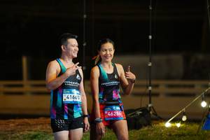 BIB: 
                            <button type="button" onclick="openModal(23661497)" class="btn btn-primary btn-sm float-right btn-popup" data-toggle="modal" data-target=".modal-high-quality">
                        <i class="fas fa-shopping-cart"></i> Add to Cart
                    </button>
                                            <button type="button" onclick="isThisMe(23661497, true)" class="btn btn-success btn-sm float-right btn-popup btn-isme hidden" data-toggle="tooltip" data-placement="bottom" title="นี่คือรูปของคุณใช่ไหม คลิกที่นี่เพื่อเอาเข้าอัลบั้ม">
                        <i class="fas fa-plus"></i> Add to album
                    </button>
                    <button type="button" onclick="isThisMe(23661497, false)" class="btn btn-warning btn-sm float-right btn-popup btn-isnotme hidden">
                        <i class="fas fa-ban"></i> Remove from album
                    </button>