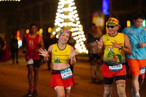 BIB: 
                            <button type="button" onclick="openModal(24212275)" class="btn btn-primary btn-sm float-right btn-popup" data-toggle="modal" data-target=".modal-high-quality">
                        <i class="fas fa-shopping-cart"></i> Add to Cart
                    </button>
                                            <button type="button" onclick="isThisMe(24212275, true)" class="btn btn-success btn-sm float-right btn-popup btn-isme hidden" data-toggle="tooltip" data-placement="bottom" title="นี่คือรูปของคุณใช่ไหม คลิกที่นี่เพื่อเอาเข้าอัลบั้ม">
                        <i class="fas fa-plus"></i> Add to album
                    </button>
                    <button type="button" onclick="isThisMe(24212275, false)" class="btn btn-warning btn-sm float-right btn-popup btn-isnotme hidden">
                        <i class="fas fa-ban"></i> Remove from album
                    </button>