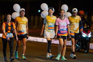 BIB: 
                            <button type="button" onclick="openModal(24342675)" class="btn btn-primary btn-sm float-right btn-popup" data-toggle="modal" data-target=".modal-high-quality">
                        <i class="fas fa-shopping-cart"></i> Add to Cart
                    </button>
                                            <button type="button" onclick="isThisMe(24342675, true)" class="btn btn-success btn-sm float-right btn-popup btn-isme hidden" data-toggle="tooltip" data-placement="bottom" title="นี่คือรูปของคุณใช่ไหม คลิกที่นี่เพื่อเอาเข้าอัลบั้ม">
                        <i class="fas fa-plus"></i> Add to album
                    </button>
                    <button type="button" onclick="isThisMe(24342675, false)" class="btn btn-warning btn-sm float-right btn-popup btn-isnotme hidden">
                        <i class="fas fa-ban"></i> Remove from album
                    </button>