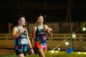 BIB: 
                            <button type="button" onclick="openModal(23667682)" class="btn btn-primary btn-sm float-right btn-popup" data-toggle="modal" data-target=".modal-high-quality">
                        <i class="fas fa-shopping-cart"></i> Add to Cart
                    </button>
                                            <button type="button" onclick="isThisMe(23667682, true)" class="btn btn-success btn-sm float-right btn-popup btn-isme hidden" data-toggle="tooltip" data-placement="bottom" title="นี่คือรูปของคุณใช่ไหม คลิกที่นี่เพื่อเอาเข้าอัลบั้ม">
                        <i class="fas fa-plus"></i> Add to album
                    </button>
                    <button type="button" onclick="isThisMe(23667682, false)" class="btn btn-warning btn-sm float-right btn-popup btn-isnotme hidden">
                        <i class="fas fa-ban"></i> Remove from album
                    </button>