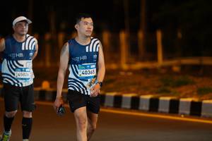 BIB: 
                            <button type="button" onclick="openModal(23529690)" class="btn btn-primary btn-sm float-right btn-popup" data-toggle="modal" data-target=".modal-high-quality">
                        <i class="fas fa-shopping-cart"></i> Add to Cart
                    </button>
                                            <button type="button" onclick="isThisMe(23529690, true)" class="btn btn-success btn-sm float-right btn-popup btn-isme hidden" data-toggle="tooltip" data-placement="bottom" title="นี่คือรูปของคุณใช่ไหม คลิกที่นี่เพื่อเอาเข้าอัลบั้ม">
                        <i class="fas fa-plus"></i> Add to album
                    </button>
                    <button type="button" onclick="isThisMe(23529690, false)" class="btn btn-warning btn-sm float-right btn-popup btn-isnotme hidden">
                        <i class="fas fa-ban"></i> Remove from album
                    </button>