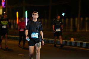 BIB: 
                            <button type="button" onclick="openModal(24283212)" class="btn btn-primary btn-sm float-right btn-popup" data-toggle="modal" data-target=".modal-high-quality">
                        <i class="fas fa-shopping-cart"></i> Add to Cart
                    </button>
                                            <button type="button" onclick="isThisMe(24283212, true)" class="btn btn-success btn-sm float-right btn-popup btn-isme hidden" data-toggle="tooltip" data-placement="bottom" title="นี่คือรูปของคุณใช่ไหม คลิกที่นี่เพื่อเอาเข้าอัลบั้ม">
                        <i class="fas fa-plus"></i> Add to album
                    </button>
                    <button type="button" onclick="isThisMe(24283212, false)" class="btn btn-warning btn-sm float-right btn-popup btn-isnotme hidden">
                        <i class="fas fa-ban"></i> Remove from album
                    </button>