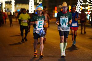 BIB: 
                            <button type="button" onclick="openModal(24260331)" class="btn btn-primary btn-sm float-right btn-popup" data-toggle="modal" data-target=".modal-high-quality">
                        <i class="fas fa-shopping-cart"></i> Add to Cart
                    </button>
                                            <button type="button" onclick="isThisMe(24260331, true)" class="btn btn-success btn-sm float-right btn-popup btn-isme hidden" data-toggle="tooltip" data-placement="bottom" title="นี่คือรูปของคุณใช่ไหม คลิกที่นี่เพื่อเอาเข้าอัลบั้ม">
                        <i class="fas fa-plus"></i> Add to album
                    </button>
                    <button type="button" onclick="isThisMe(24260331, false)" class="btn btn-warning btn-sm float-right btn-popup btn-isnotme hidden">
                        <i class="fas fa-ban"></i> Remove from album
                    </button>