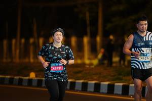 BIB: 
                            <button type="button" onclick="openModal(24123608)" class="btn btn-primary btn-sm float-right btn-popup" data-toggle="modal" data-target=".modal-high-quality">
                        <i class="fas fa-shopping-cart"></i> Add to Cart
                    </button>
                                            <button type="button" onclick="isThisMe(24123608, true)" class="btn btn-success btn-sm float-right btn-popup btn-isme hidden" data-toggle="tooltip" data-placement="bottom" title="นี่คือรูปของคุณใช่ไหม คลิกที่นี่เพื่อเอาเข้าอัลบั้ม">
                        <i class="fas fa-plus"></i> Add to album
                    </button>
                    <button type="button" onclick="isThisMe(24123608, false)" class="btn btn-warning btn-sm float-right btn-popup btn-isnotme hidden">
                        <i class="fas fa-ban"></i> Remove from album
                    </button>