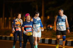 BIB: 
                            <button type="button" onclick="openModal(23700587)" class="btn btn-primary btn-sm float-right btn-popup" data-toggle="modal" data-target=".modal-high-quality">
                        <i class="fas fa-shopping-cart"></i> Add to Cart
                    </button>
                                            <button type="button" onclick="isThisMe(23700587, true)" class="btn btn-success btn-sm float-right btn-popup btn-isme hidden" data-toggle="tooltip" data-placement="bottom" title="นี่คือรูปของคุณใช่ไหม คลิกที่นี่เพื่อเอาเข้าอัลบั้ม">
                        <i class="fas fa-plus"></i> Add to album
                    </button>
                    <button type="button" onclick="isThisMe(23700587, false)" class="btn btn-warning btn-sm float-right btn-popup btn-isnotme hidden">
                        <i class="fas fa-ban"></i> Remove from album
                    </button>