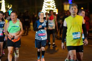 BIB: 
                            <button type="button" onclick="openModal(24311274)" class="btn btn-primary btn-sm float-right btn-popup" data-toggle="modal" data-target=".modal-high-quality">
                        <i class="fas fa-shopping-cart"></i> Add to Cart
                    </button>
                                            <button type="button" onclick="isThisMe(24311274, true)" class="btn btn-success btn-sm float-right btn-popup btn-isme hidden" data-toggle="tooltip" data-placement="bottom" title="นี่คือรูปของคุณใช่ไหม คลิกที่นี่เพื่อเอาเข้าอัลบั้ม">
                        <i class="fas fa-plus"></i> Add to album
                    </button>
                    <button type="button" onclick="isThisMe(24311274, false)" class="btn btn-warning btn-sm float-right btn-popup btn-isnotme hidden">
                        <i class="fas fa-ban"></i> Remove from album
                    </button>