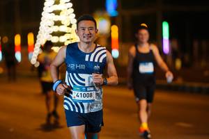 BIB: 
                            <button type="button" onclick="openModal(23968279)" class="btn btn-primary btn-sm float-right btn-popup" data-toggle="modal" data-target=".modal-high-quality">
                        <i class="fas fa-shopping-cart"></i> Add to Cart
                    </button>
                                            <button type="button" onclick="isThisMe(23968279, true)" class="btn btn-success btn-sm float-right btn-popup btn-isme hidden" data-toggle="tooltip" data-placement="bottom" title="นี่คือรูปของคุณใช่ไหม คลิกที่นี่เพื่อเอาเข้าอัลบั้ม">
                        <i class="fas fa-plus"></i> Add to album
                    </button>
                    <button type="button" onclick="isThisMe(23968279, false)" class="btn btn-warning btn-sm float-right btn-popup btn-isnotme hidden">
                        <i class="fas fa-ban"></i> Remove from album
                    </button>