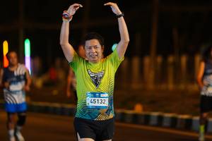 BIB: 
                            <button type="button" onclick="openModal(24250692)" class="btn btn-primary btn-sm float-right btn-popup" data-toggle="modal" data-target=".modal-high-quality">
                        <i class="fas fa-shopping-cart"></i> Add to Cart
                    </button>
                                            <button type="button" onclick="isThisMe(24250692, true)" class="btn btn-success btn-sm float-right btn-popup btn-isme hidden" data-toggle="tooltip" data-placement="bottom" title="นี่คือรูปของคุณใช่ไหม คลิกที่นี่เพื่อเอาเข้าอัลบั้ม">
                        <i class="fas fa-plus"></i> Add to album
                    </button>
                    <button type="button" onclick="isThisMe(24250692, false)" class="btn btn-warning btn-sm float-right btn-popup btn-isnotme hidden">
                        <i class="fas fa-ban"></i> Remove from album
                    </button>