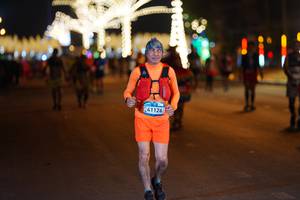 BIB: 
                            <button type="button" onclick="openModal(24305080)" class="btn btn-primary btn-sm float-right btn-popup" data-toggle="modal" data-target=".modal-high-quality">
                        <i class="fas fa-shopping-cart"></i> Add to Cart
                    </button>
                                            <button type="button" onclick="isThisMe(24305080, true)" class="btn btn-success btn-sm float-right btn-popup btn-isme hidden" data-toggle="tooltip" data-placement="bottom" title="นี่คือรูปของคุณใช่ไหม คลิกที่นี่เพื่อเอาเข้าอัลบั้ม">
                        <i class="fas fa-plus"></i> Add to album
                    </button>
                    <button type="button" onclick="isThisMe(24305080, false)" class="btn btn-warning btn-sm float-right btn-popup btn-isnotme hidden">
                        <i class="fas fa-ban"></i> Remove from album
                    </button>