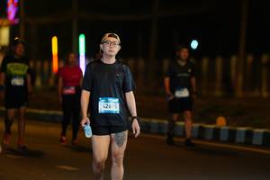 BIB: 
                            <button type="button" onclick="openModal(24283246)" class="btn btn-primary btn-sm float-right btn-popup" data-toggle="modal" data-target=".modal-high-quality">
                        <i class="fas fa-shopping-cart"></i> Add to Cart
                    </button>
                                            <button type="button" onclick="isThisMe(24283246, true)" class="btn btn-success btn-sm float-right btn-popup btn-isme hidden" data-toggle="tooltip" data-placement="bottom" title="นี่คือรูปของคุณใช่ไหม คลิกที่นี่เพื่อเอาเข้าอัลบั้ม">
                        <i class="fas fa-plus"></i> Add to album
                    </button>
                    <button type="button" onclick="isThisMe(24283246, false)" class="btn btn-warning btn-sm float-right btn-popup btn-isnotme hidden">
                        <i class="fas fa-ban"></i> Remove from album
                    </button>