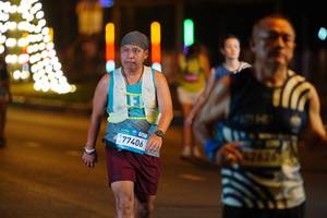 BIB: 
                            <button type="button" onclick="openModal(24262884)" class="btn btn-primary btn-sm float-right btn-popup" data-toggle="modal" data-target=".modal-high-quality">
                        <i class="fas fa-shopping-cart"></i> Add to Cart
                    </button>
                                            <button type="button" onclick="isThisMe(24262884, true)" class="btn btn-success btn-sm float-right btn-popup btn-isme hidden" data-toggle="tooltip" data-placement="bottom" title="นี่คือรูปของคุณใช่ไหม คลิกที่นี่เพื่อเอาเข้าอัลบั้ม">
                        <i class="fas fa-plus"></i> Add to album
                    </button>
                    <button type="button" onclick="isThisMe(24262884, false)" class="btn btn-warning btn-sm float-right btn-popup btn-isnotme hidden">
                        <i class="fas fa-ban"></i> Remove from album
                    </button>