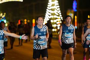 BIB: 
                            <button type="button" onclick="openModal(23419027)" class="btn btn-primary btn-sm float-right btn-popup" data-toggle="modal" data-target=".modal-high-quality">
                        <i class="fas fa-shopping-cart"></i> Add to Cart
                    </button>
                                            <button type="button" onclick="isThisMe(23419027, true)" class="btn btn-success btn-sm float-right btn-popup btn-isme hidden" data-toggle="tooltip" data-placement="bottom" title="นี่คือรูปของคุณใช่ไหม คลิกที่นี่เพื่อเอาเข้าอัลบั้ม">
                        <i class="fas fa-plus"></i> Add to album
                    </button>
                    <button type="button" onclick="isThisMe(23419027, false)" class="btn btn-warning btn-sm float-right btn-popup btn-isnotme hidden">
                        <i class="fas fa-ban"></i> Remove from album
                    </button>