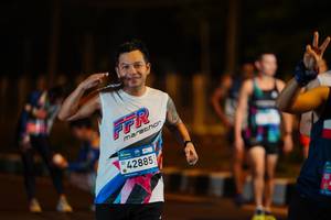 BIB: 
                            <button type="button" onclick="openModal(23645925)" class="btn btn-primary btn-sm float-right btn-popup" data-toggle="modal" data-target=".modal-high-quality">
                        <i class="fas fa-shopping-cart"></i> Add to Cart
                    </button>
                                            <button type="button" onclick="isThisMe(23645925, true)" class="btn btn-success btn-sm float-right btn-popup btn-isme hidden" data-toggle="tooltip" data-placement="bottom" title="นี่คือรูปของคุณใช่ไหม คลิกที่นี่เพื่อเอาเข้าอัลบั้ม">
                        <i class="fas fa-plus"></i> Add to album
                    </button>
                    <button type="button" onclick="isThisMe(23645925, false)" class="btn btn-warning btn-sm float-right btn-popup btn-isnotme hidden">
                        <i class="fas fa-ban"></i> Remove from album
                    </button>