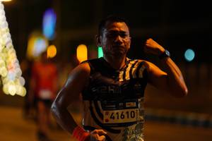 BIB: 
                            <button type="button" onclick="openModal(24218840)" class="btn btn-primary btn-sm float-right btn-popup" data-toggle="modal" data-target=".modal-high-quality">
                        <i class="fas fa-shopping-cart"></i> Add to Cart
                    </button>
                                            <button type="button" onclick="isThisMe(24218840, true)" class="btn btn-success btn-sm float-right btn-popup btn-isme hidden" data-toggle="tooltip" data-placement="bottom" title="นี่คือรูปของคุณใช่ไหม คลิกที่นี่เพื่อเอาเข้าอัลบั้ม">
                        <i class="fas fa-plus"></i> Add to album
                    </button>
                    <button type="button" onclick="isThisMe(24218840, false)" class="btn btn-warning btn-sm float-right btn-popup btn-isnotme hidden">
                        <i class="fas fa-ban"></i> Remove from album
                    </button>