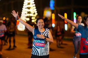 BIB: 
                            <button type="button" onclick="openModal(24214690)" class="btn btn-primary btn-sm float-right btn-popup" data-toggle="modal" data-target=".modal-high-quality">
                        <i class="fas fa-shopping-cart"></i> Add to Cart
                    </button>
                                            <button type="button" onclick="isThisMe(24214690, true)" class="btn btn-success btn-sm float-right btn-popup btn-isme hidden" data-toggle="tooltip" data-placement="bottom" title="นี่คือรูปของคุณใช่ไหม คลิกที่นี่เพื่อเอาเข้าอัลบั้ม">
                        <i class="fas fa-plus"></i> Add to album
                    </button>
                    <button type="button" onclick="isThisMe(24214690, false)" class="btn btn-warning btn-sm float-right btn-popup btn-isnotme hidden">
                        <i class="fas fa-ban"></i> Remove from album
                    </button>