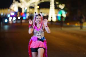 BIB: 
                            <button type="button" onclick="openModal(24333458)" class="btn btn-primary btn-sm float-right btn-popup" data-toggle="modal" data-target=".modal-high-quality">
                        <i class="fas fa-shopping-cart"></i> Add to Cart
                    </button>
                                            <button type="button" onclick="isThisMe(24333458, true)" class="btn btn-success btn-sm float-right btn-popup btn-isme hidden" data-toggle="tooltip" data-placement="bottom" title="นี่คือรูปของคุณใช่ไหม คลิกที่นี่เพื่อเอาเข้าอัลบั้ม">
                        <i class="fas fa-plus"></i> Add to album
                    </button>
                    <button type="button" onclick="isThisMe(24333458, false)" class="btn btn-warning btn-sm float-right btn-popup btn-isnotme hidden">
                        <i class="fas fa-ban"></i> Remove from album
                    </button>