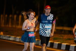 BIB: 
                            <button type="button" onclick="openModal(24245130)" class="btn btn-primary btn-sm float-right btn-popup" data-toggle="modal" data-target=".modal-high-quality">
                        <i class="fas fa-shopping-cart"></i> Add to Cart
                    </button>
                                            <button type="button" onclick="isThisMe(24245130, true)" class="btn btn-success btn-sm float-right btn-popup btn-isme hidden" data-toggle="tooltip" data-placement="bottom" title="นี่คือรูปของคุณใช่ไหม คลิกที่นี่เพื่อเอาเข้าอัลบั้ม">
                        <i class="fas fa-plus"></i> Add to album
                    </button>
                    <button type="button" onclick="isThisMe(24245130, false)" class="btn btn-warning btn-sm float-right btn-popup btn-isnotme hidden">
                        <i class="fas fa-ban"></i> Remove from album
                    </button>