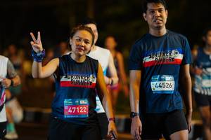 BIB: 
                            <button type="button" onclick="openModal(23644049)" class="btn btn-primary btn-sm float-right btn-popup" data-toggle="modal" data-target=".modal-high-quality">
                        <i class="fas fa-shopping-cart"></i> Add to Cart
                    </button>
                                            <button type="button" onclick="isThisMe(23644049, true)" class="btn btn-success btn-sm float-right btn-popup btn-isme hidden" data-toggle="tooltip" data-placement="bottom" title="นี่คือรูปของคุณใช่ไหม คลิกที่นี่เพื่อเอาเข้าอัลบั้ม">
                        <i class="fas fa-plus"></i> Add to album
                    </button>
                    <button type="button" onclick="isThisMe(23644049, false)" class="btn btn-warning btn-sm float-right btn-popup btn-isnotme hidden">
                        <i class="fas fa-ban"></i> Remove from album
                    </button>