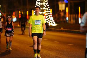 BIB: 
                            <button type="button" onclick="openModal(24269424)" class="btn btn-primary btn-sm float-right btn-popup" data-toggle="modal" data-target=".modal-high-quality">
                        <i class="fas fa-shopping-cart"></i> Add to Cart
                    </button>
                                            <button type="button" onclick="isThisMe(24269424, true)" class="btn btn-success btn-sm float-right btn-popup btn-isme hidden" data-toggle="tooltip" data-placement="bottom" title="นี่คือรูปของคุณใช่ไหม คลิกที่นี่เพื่อเอาเข้าอัลบั้ม">
                        <i class="fas fa-plus"></i> Add to album
                    </button>
                    <button type="button" onclick="isThisMe(24269424, false)" class="btn btn-warning btn-sm float-right btn-popup btn-isnotme hidden">
                        <i class="fas fa-ban"></i> Remove from album
                    </button>