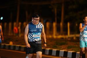 BIB: 
                            <button type="button" onclick="openModal(24253296)" class="btn btn-primary btn-sm float-right btn-popup" data-toggle="modal" data-target=".modal-high-quality">
                        <i class="fas fa-shopping-cart"></i> Add to Cart
                    </button>
                                            <button type="button" onclick="isThisMe(24253296, true)" class="btn btn-success btn-sm float-right btn-popup btn-isme hidden" data-toggle="tooltip" data-placement="bottom" title="นี่คือรูปของคุณใช่ไหม คลิกที่นี่เพื่อเอาเข้าอัลบั้ม">
                        <i class="fas fa-plus"></i> Add to album
                    </button>
                    <button type="button" onclick="isThisMe(24253296, false)" class="btn btn-warning btn-sm float-right btn-popup btn-isnotme hidden">
                        <i class="fas fa-ban"></i> Remove from album
                    </button>