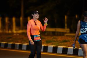 BIB: 
                            <button type="button" onclick="openModal(24287874)" class="btn btn-primary btn-sm float-right btn-popup" data-toggle="modal" data-target=".modal-high-quality">
                        <i class="fas fa-shopping-cart"></i> Add to Cart
                    </button>
                                            <button type="button" onclick="isThisMe(24287874, true)" class="btn btn-success btn-sm float-right btn-popup btn-isme hidden" data-toggle="tooltip" data-placement="bottom" title="นี่คือรูปของคุณใช่ไหม คลิกที่นี่เพื่อเอาเข้าอัลบั้ม">
                        <i class="fas fa-plus"></i> Add to album
                    </button>
                    <button type="button" onclick="isThisMe(24287874, false)" class="btn btn-warning btn-sm float-right btn-popup btn-isnotme hidden">
                        <i class="fas fa-ban"></i> Remove from album
                    </button>