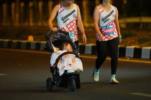 BIB: 
                            <button type="button" onclick="openModal(23510784)" class="btn btn-primary btn-sm float-right btn-popup" data-toggle="modal" data-target=".modal-high-quality">
                        <i class="fas fa-shopping-cart"></i> Add to Cart
                    </button>
                                            <button type="button" onclick="isThisMe(23510784, true)" class="btn btn-success btn-sm float-right btn-popup btn-isme hidden" data-toggle="tooltip" data-placement="bottom" title="นี่คือรูปของคุณใช่ไหม คลิกที่นี่เพื่อเอาเข้าอัลบั้ม">
                        <i class="fas fa-plus"></i> Add to album
                    </button>
                    <button type="button" onclick="isThisMe(23510784, false)" class="btn btn-warning btn-sm float-right btn-popup btn-isnotme hidden">
                        <i class="fas fa-ban"></i> Remove from album
                    </button>