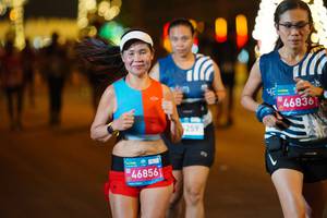 BIB: 
                            <button type="button" onclick="openModal(23458051)" class="btn btn-primary btn-sm float-right btn-popup" data-toggle="modal" data-target=".modal-high-quality">
                        <i class="fas fa-shopping-cart"></i> Add to Cart
                    </button>
                                            <button type="button" onclick="isThisMe(23458051, true)" class="btn btn-success btn-sm float-right btn-popup btn-isme hidden" data-toggle="tooltip" data-placement="bottom" title="นี่คือรูปของคุณใช่ไหม คลิกที่นี่เพื่อเอาเข้าอัลบั้ม">
                        <i class="fas fa-plus"></i> Add to album
                    </button>
                    <button type="button" onclick="isThisMe(23458051, false)" class="btn btn-warning btn-sm float-right btn-popup btn-isnotme hidden">
                        <i class="fas fa-ban"></i> Remove from album
                    </button>