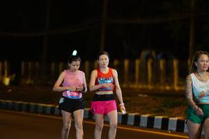 BIB: 
                            <button type="button" onclick="openModal(24302928)" class="btn btn-primary btn-sm float-right btn-popup" data-toggle="modal" data-target=".modal-high-quality">
                        <i class="fas fa-shopping-cart"></i> Add to Cart
                    </button>
                                            <button type="button" onclick="isThisMe(24302928, true)" class="btn btn-success btn-sm float-right btn-popup btn-isme hidden" data-toggle="tooltip" data-placement="bottom" title="นี่คือรูปของคุณใช่ไหม คลิกที่นี่เพื่อเอาเข้าอัลบั้ม">
                        <i class="fas fa-plus"></i> Add to album
                    </button>
                    <button type="button" onclick="isThisMe(24302928, false)" class="btn btn-warning btn-sm float-right btn-popup btn-isnotme hidden">
                        <i class="fas fa-ban"></i> Remove from album
                    </button>