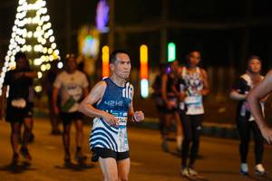 BIB: 
                            <button type="button" onclick="openModal(24040303)" class="btn btn-primary btn-sm float-right btn-popup" data-toggle="modal" data-target=".modal-high-quality">
                        <i class="fas fa-shopping-cart"></i> Add to Cart
                    </button>
                                            <button type="button" onclick="isThisMe(24040303, true)" class="btn btn-success btn-sm float-right btn-popup btn-isme hidden" data-toggle="tooltip" data-placement="bottom" title="นี่คือรูปของคุณใช่ไหม คลิกที่นี่เพื่อเอาเข้าอัลบั้ม">
                        <i class="fas fa-plus"></i> Add to album
                    </button>
                    <button type="button" onclick="isThisMe(24040303, false)" class="btn btn-warning btn-sm float-right btn-popup btn-isnotme hidden">
                        <i class="fas fa-ban"></i> Remove from album
                    </button>