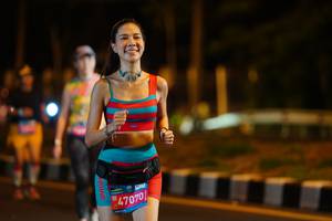 BIB: 
                            <button type="button" onclick="openModal(24232383)" class="btn btn-primary btn-sm float-right btn-popup" data-toggle="modal" data-target=".modal-high-quality">
                        <i class="fas fa-shopping-cart"></i> Add to Cart
                    </button>
                                            <button type="button" onclick="isThisMe(24232383, true)" class="btn btn-success btn-sm float-right btn-popup btn-isme hidden" data-toggle="tooltip" data-placement="bottom" title="นี่คือรูปของคุณใช่ไหม คลิกที่นี่เพื่อเอาเข้าอัลบั้ม">
                        <i class="fas fa-plus"></i> Add to album
                    </button>
                    <button type="button" onclick="isThisMe(24232383, false)" class="btn btn-warning btn-sm float-right btn-popup btn-isnotme hidden">
                        <i class="fas fa-ban"></i> Remove from album
                    </button>